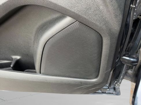 Used 2024 Ford Edge ST-Line image 6