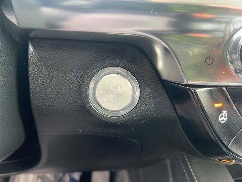 Certified 2022 Kia Telluride EX w/ EX Premium Package image 61