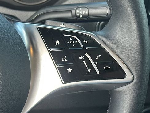 New 2025 Mercedes-Benz Sprinter 3500 image 38