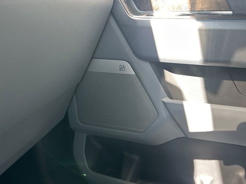 Used 2021 Ford F150 Lariat AWD/4WD image 14