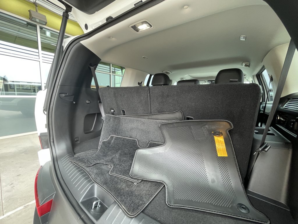 Used 2024 Hyundai Santa Fe XRT AWD/4WD image 14