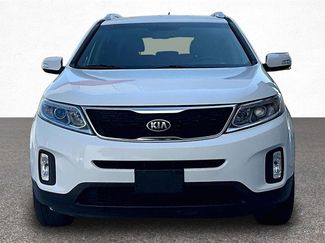 Used 2015 Kia Sorento EX video 3