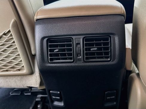 Used 2014 Toyota 4Runner Limited RWD image 32