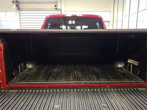 Used 2016 Ford F150 XLT w/ Equipment Group 302A Luxury image 26