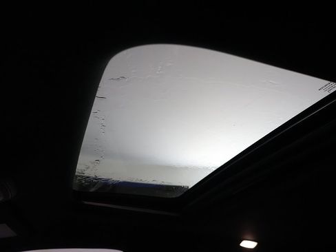 Used 2023 INFINITI QX55 Sensory w/ Lighting Package image 24