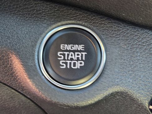 Used 2023 Kia Forte GT-Line w/ GT-Line Technology Package image 21