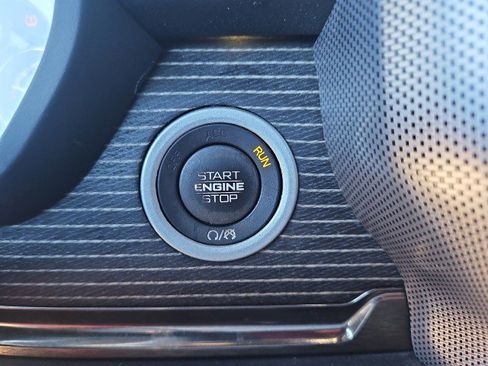 Used 2019 RAM 1500 Limited image 20