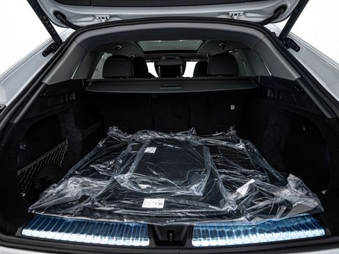 New 2025 Audi Q5 Premium Plus image 19
