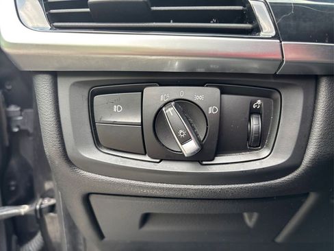 Used 2017 BMW X5 xDrive35i image 28
