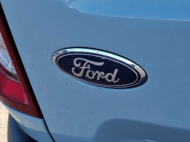 Used 2023 Ford Bronco Sport Big Bend AWD/4WD image 31