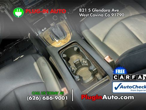 Used 2007 Mercedes-Benz E 350 Sedan image 19