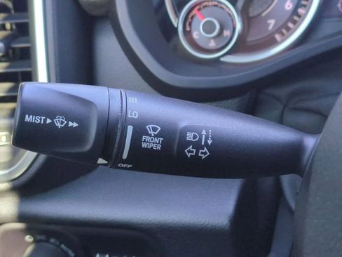 Used 2019 RAM 1500 Laramie image 28