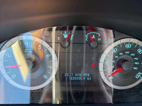 Used 2012 Ford Escape XLT image 12