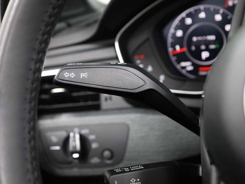 Used 2018 Audi A5 2.0T Premium Plus w/ Premium Plus image 28