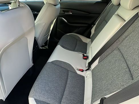 New 2026 MAZDA CX-30 AWD 2.5 S image 9