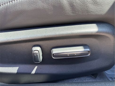 Used 2021 Honda Insight Touring image 40