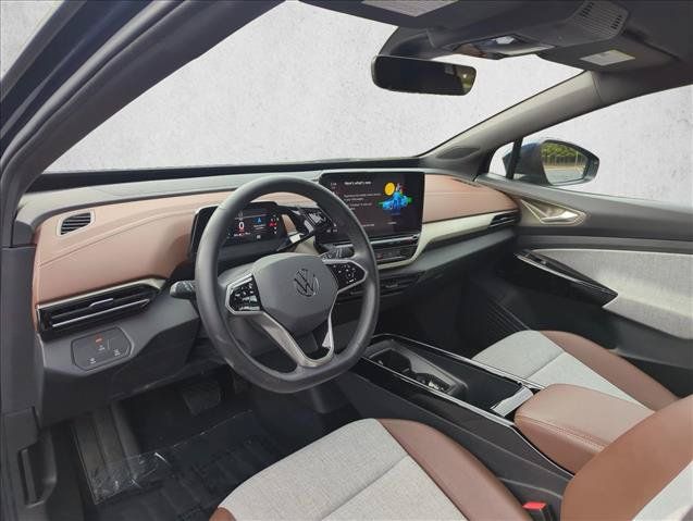 Used 2023 Volkswagen ID.4 Pro RWD image 18