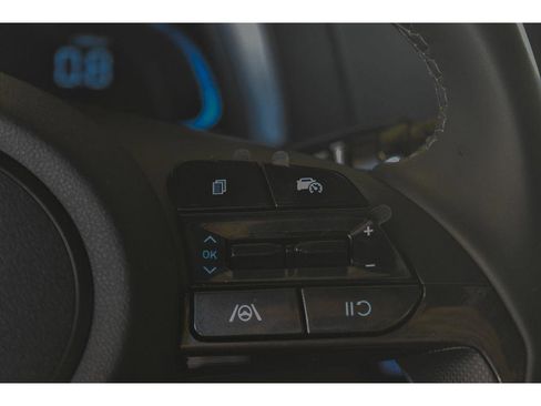 New 2025 Hyundai Elantra Sport image 60