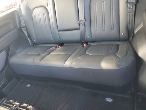 Used 2023 Land Rover Defender 90 X image 9