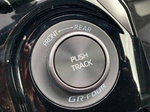 Used 2023 Toyota Corolla GR AWD/4WD image 33