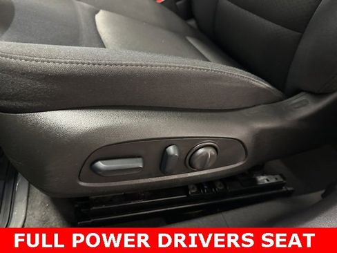 Used 2024 Chevrolet Malibu RS image 8