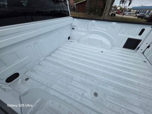 New 2026 Ford F150 STX w/ Equipment Group 200A image 30