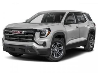 New 2027 GMC Terrain Elevation w/ Elevation Premium Package AWD/4WD video 1