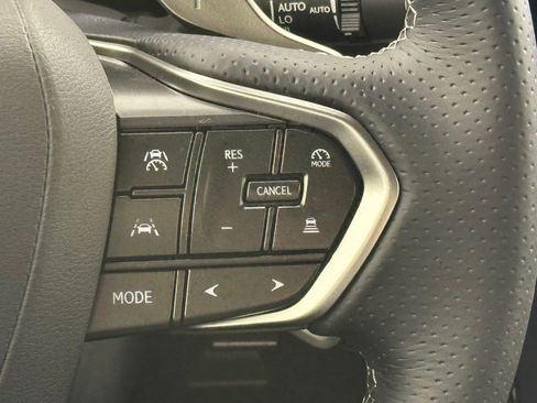 New 2026 Lexus IS 350 F Sport image 31