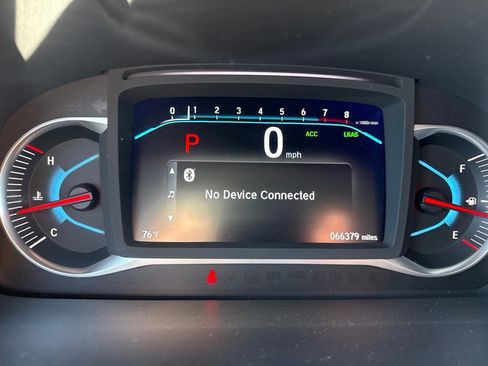 Used 2019 Honda Pilot EX-L image 16
