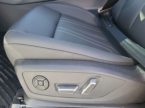 New 2026 Audi Q3 quattro 2.0T image 12