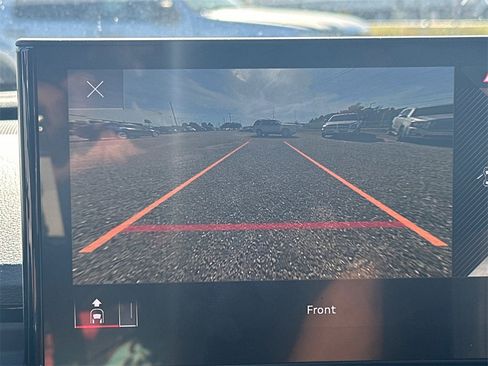 Used 2022 Audi Q5 2.0T Premium Plus image 29