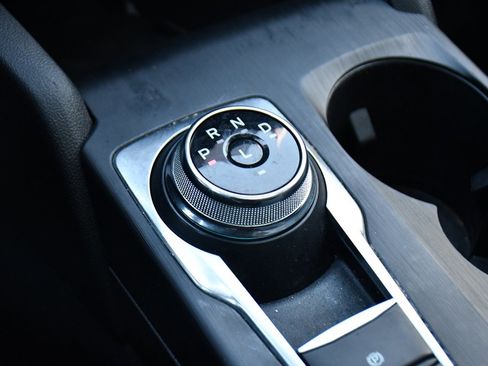 Used 2023 Ford Escape Active w/ Tech Pack #2 image 33