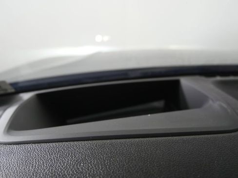 Used 2022 BMW M340i w/ Premium Package image 21