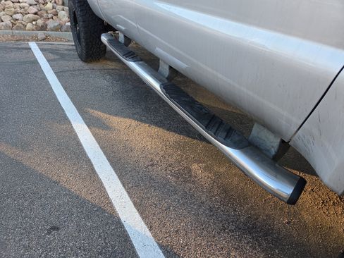 Used 2008 Ford F250 XL image 15