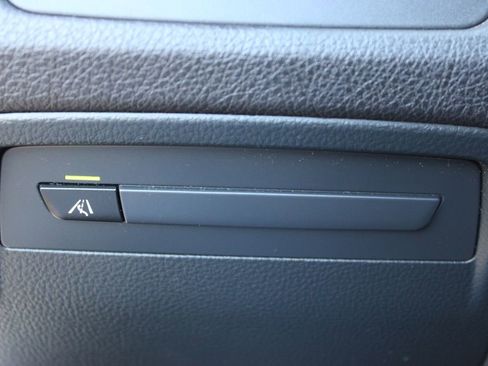 Used 2019 BMW 430i xDrive Convertible w/ Executive Package image 60