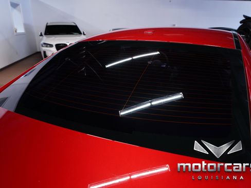 Used 2019 Mercedes-Benz CLS 450 CLS 450 4MATIC w/ Driver Assistance Package image 15