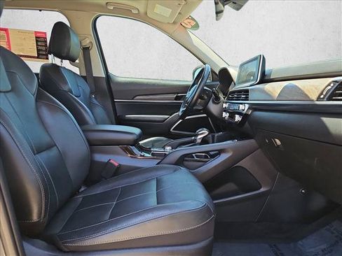 Used 2020 Kia Telluride EX w/ Towing Package AWD/4WD image 20