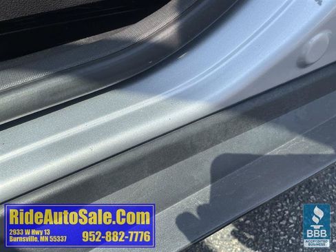 Used 2014 Ford Focus S FWD image 32