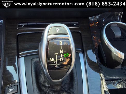 Used 2015 BMW Z4 sDrive28i image 21