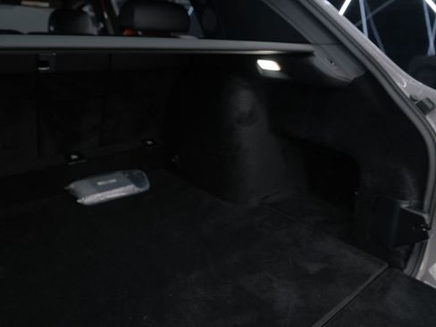 Used 2026 Rolls-Royce Cullinan AWD/4WD image 22