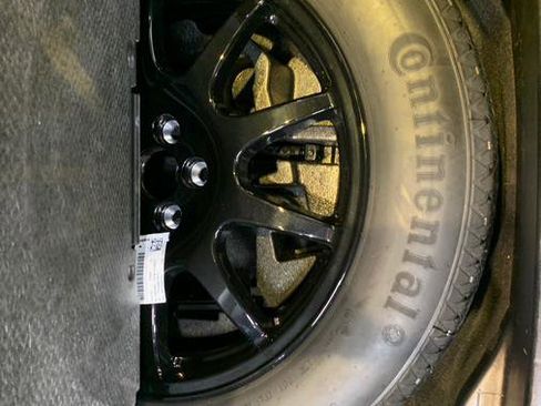 Used 2020 Land Rover Range Rover Velar R-Dynamic HSE image 52