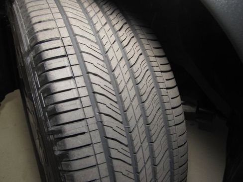 Certified 2022 Honda Pilot Sport image 27