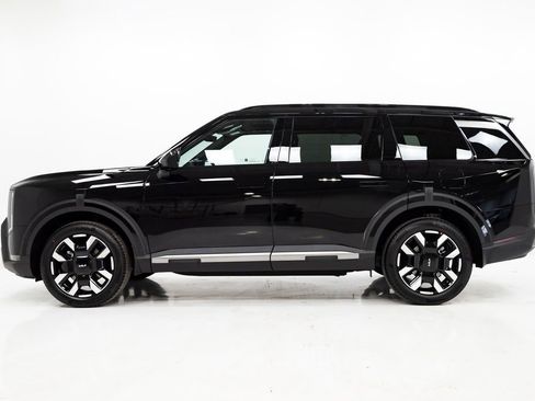 Used 2027 Kia Telluride S FWD image 31