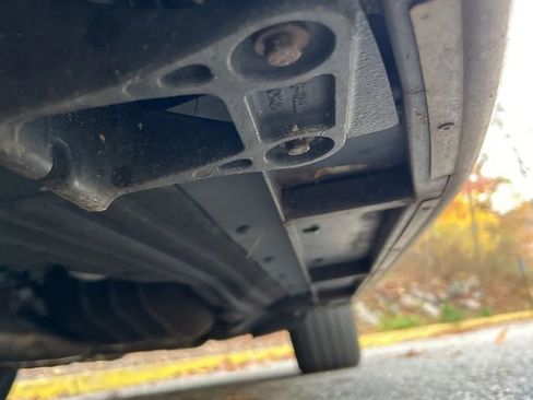 Used 2020 Land Rover Range Rover HSE image 38