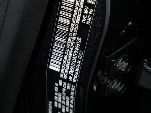 Certified 2023 Maserati Levante GT image 25