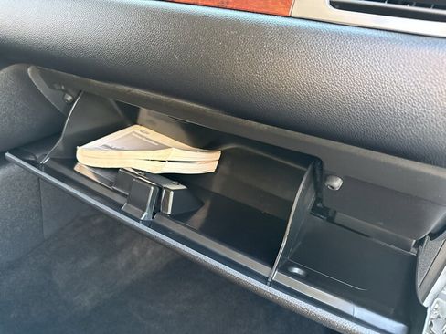 Used 2013 Chevrolet Tahoe LT image 23