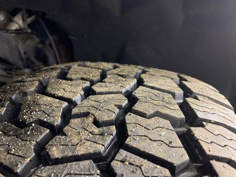 Used 2020 Ford F150 XLT w/ Equipment Group 302A Luxury image 35