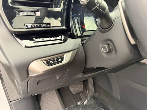 Used 2026 Lexus RX 350 w/ Convenience Package AWD/4WD image 11