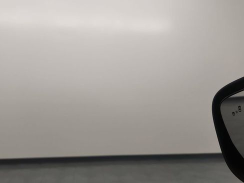 Used 2022 Ford Escape SEL w/ Technology Package image 22