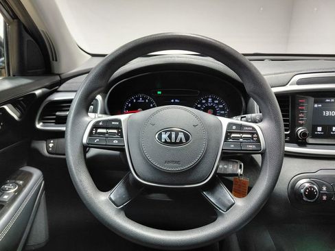 Used 2019 Kia Sorento L image 25